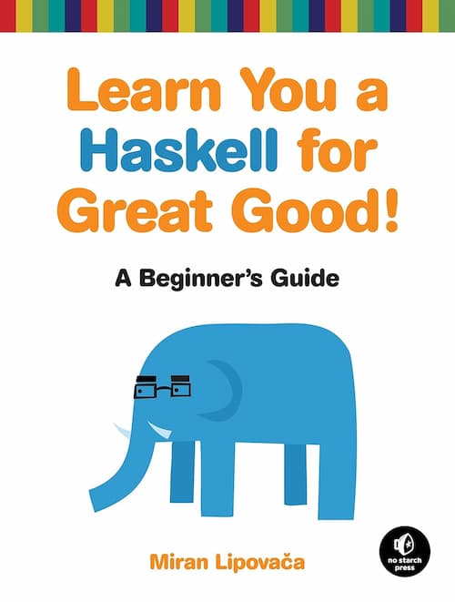 learn you haskell